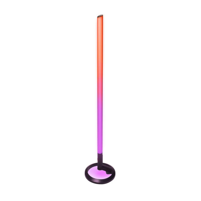 JBL PartyLight Stick The JBL PartyLight Stick syncs automatically with sound and lights of any JBL PartyBox