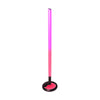 JBL PartyLight Stick The JBL PartyLight Stick syncs automatically with sound and lights of any JBL PartyBox