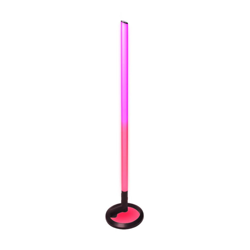 JBL PartyLight Stick The JBL PartyLight Stick syncs automatically with sound and lights of any JBL PartyBox