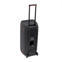 JBL PartyBox 310 Portable party speaker with lights and JBL Pro Sound