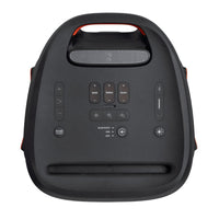 JBL PartyBox 310 Portable party speaker with lights and JBL Pro Sound