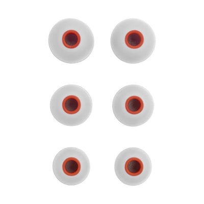 JBL Tune 310C In-Ear Wired USB-C Headphone - White