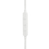 JBL Tune 310C In-Ear Wired USB-C Headphone - White