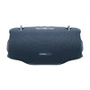 JBL Xtreme 4 Portable speaker with Bluetooth, built-in battery, IP67 and charge out - Blue