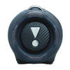 JBL Xtreme 4 Portable speaker with Bluetooth, built-in battery, IP67 and charge out - Blue