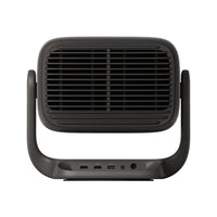 JMGO N3 Ultimate Triple-Laser 4K Lifestyle Projector with 5800 ISO Lumens & Google TV