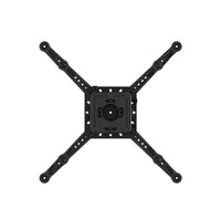 Epson LS11000/LS12000 Projector Universal Mount Kit - Black