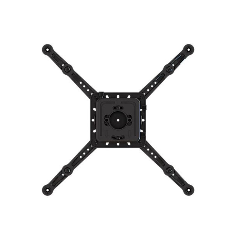 Epson LS11000/LS12000 Projector Universal Mount Kit - Black