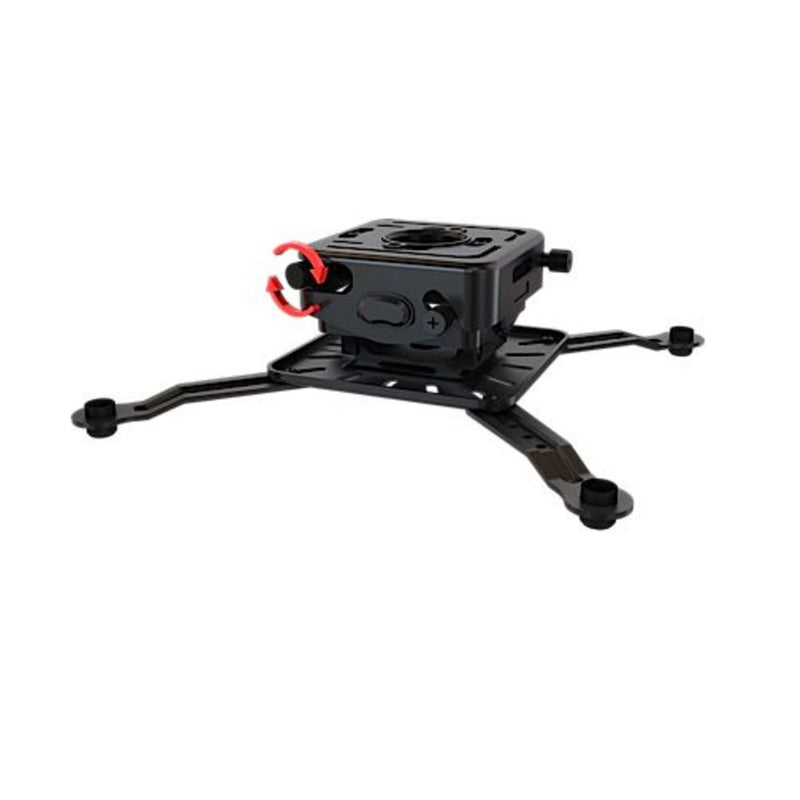 Epson LS11000/LS12000 Projector Universal Mount Kit - Black