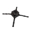 Epson LS11000/LS12000 Projector Mount - Black