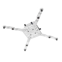 Epson LS9000/LS11000/LS12000/QB1000 Projector Mount - White