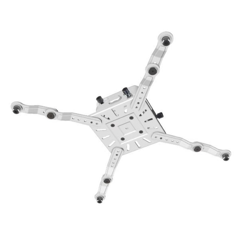Epson LS9000/LS11000/LS12000/QB1000 Projector Mount - White