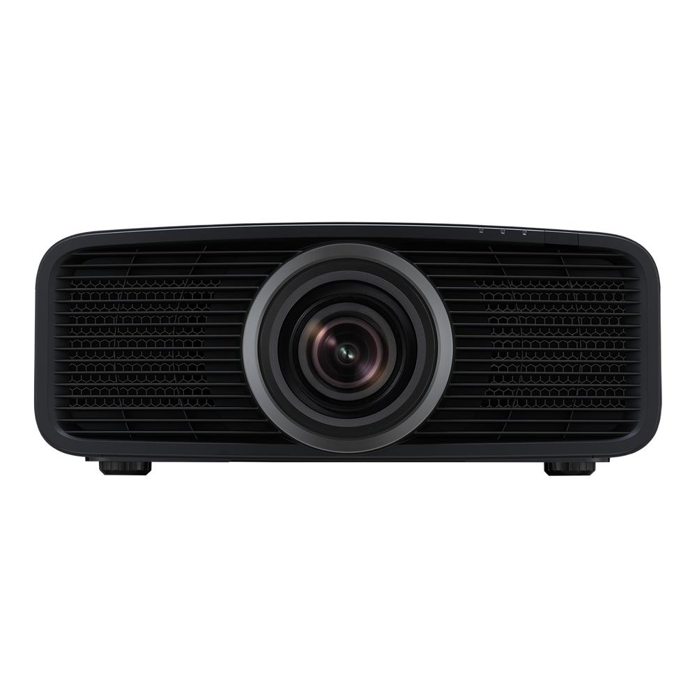 JVC DLA-NZ500 Home Theater Projector - Thumbnail 3