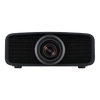 JVC DLA NZ500 D-ILA 4K Laser Projector for Home Theaters with 2000 Lumens (Same as RS1200) - Open Box