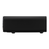 JVC DLA NZ500 D-ILA 4K Laser Projector for Home Theaters with 2000 Lumens (Same as RS1200) - Open Box