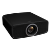 JVC DLA NZ700 4K Home Theater Laser Projector with 2300 Lumens and HDR10+ (Same as RS2200) - Open Box