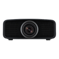 JVC DLA NZ700 4K Home Theater Laser Projector with 2300 Lumens and HDR10+ (Same as RS2200)