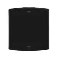 JVC DLA NZ700 4K Home Theater Laser Projector with 2300 Lumens and HDR10+ (Same as RS2200)