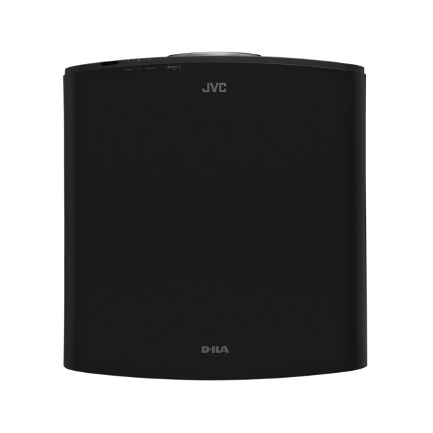 JVC DLA NZ700 4K Home Theater Laser Projector with 2300 Lumens and HDR10+ (Same as RS2200)