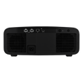 JVC DLA NZ700 4K Home Theater Laser Projector with 2300 Lumens and HDR10+ (Same as RS2200)