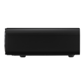 JVC DLA NZ700 4K Home Theater Laser Projector with 2300 Lumens and HDR10+ (Same as RS2200)