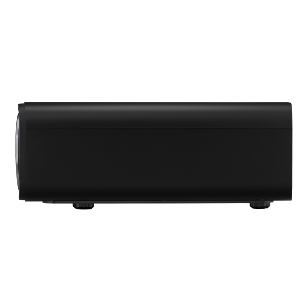 JVC DLA NZ700 4K Home Theater Laser Projector with 2300 Lumens and HDR10+ (Same as RS2200)
