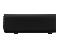JVC DLA RS2200 4K Home Theater Laser Projector with 2300 Lumens and HDR10+ (Same as NZ700)