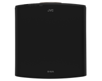 JVC DLA RS2200 4K Home Theater Laser Projector with 2300 Lumens and HDR10+ (Same as NZ700)