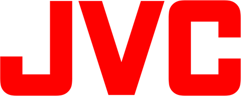 ProjectorScreen.com