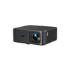 Yaber K2s Entertainment Projector with 800 ANSI Lumens