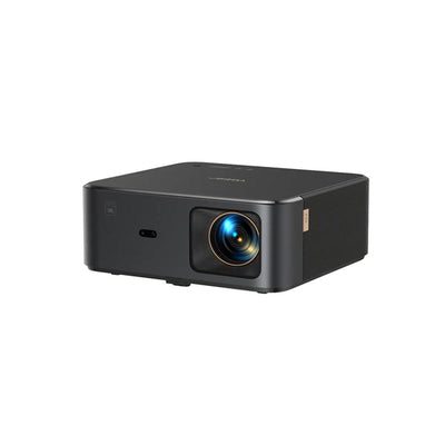 Yaber K2s Entertainment Projector with 800 ANSI Lumens