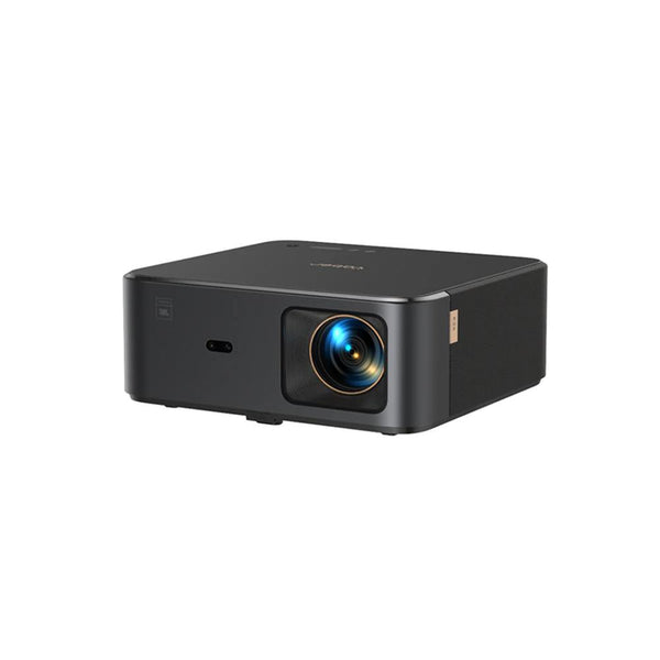 Yaber K2s Entertainment Projector with 700 ISO Lumens