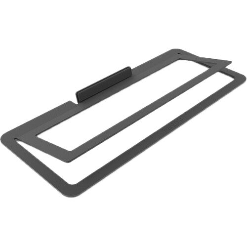 Kanto Living S10 Center Channel / Soundbar Speaker Stand - Thumbnail 2