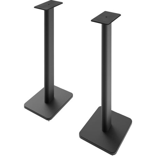Kanto Living SP Plus 32" Bookshelf Speaker Stands (Pair) - Thumbnail 5