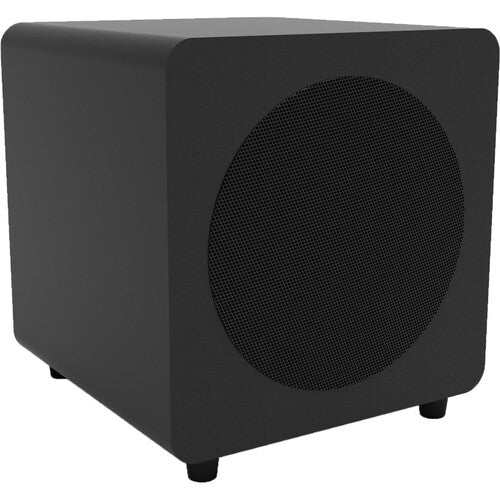 Kanto Living sub8 8" 300W Subwoofer - Thumbnail 3