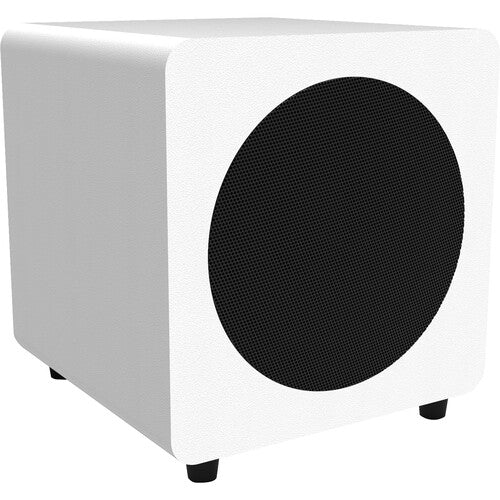 Kanto Living sub8 Subwoofer