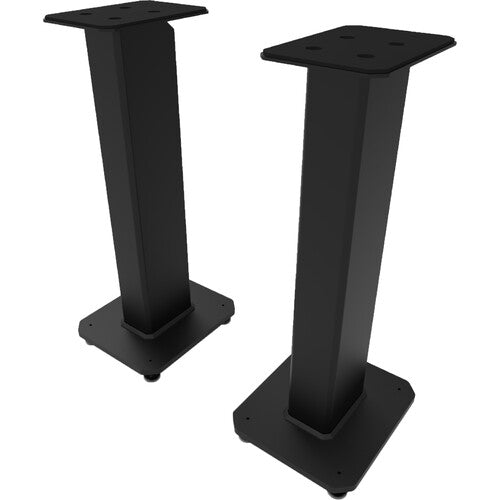 Kanto SX26 スピーカーフロアスタンド 制振設計 高さ66.0cm Amazon.com: Kanto SX26 Universal Fillable Speaker Floor Stands for