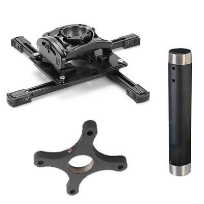 Chief KITEF009012 Projector Ceiling Mount Kit