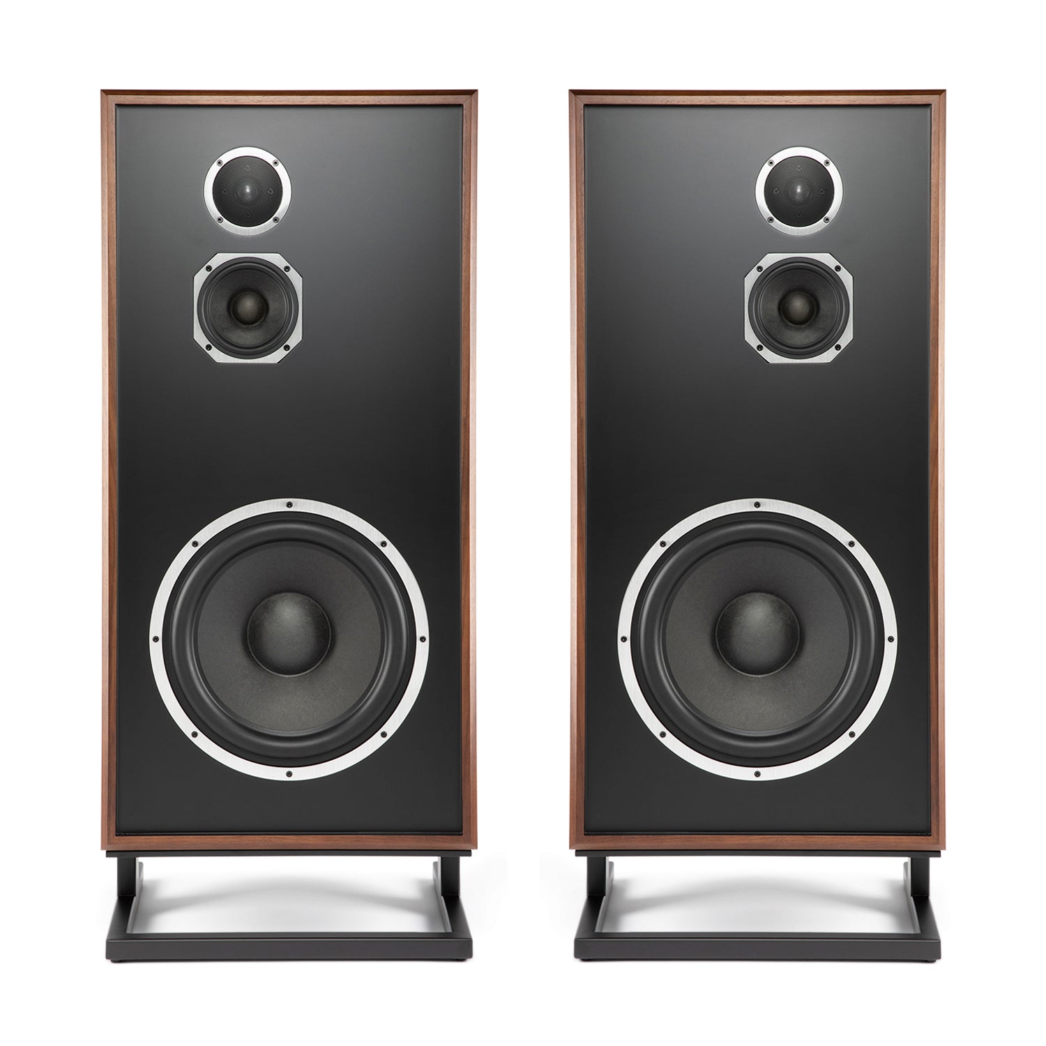 KLH Model 7