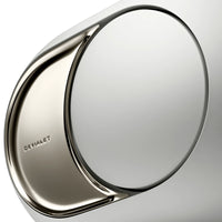 Devialet Phantom Ultimate 108 dB Wireless Speaker (Light Pearl)