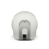 Devialet Phantom Ultimate 108 dB Wireless Speaker (Light Pearl)