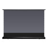 Elite Screens FTE150H3-CLR5 150" Motorized Floor Rising ALR Screen for Ultra Short Throw Projectors