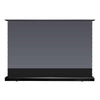 Elite Screens FTE152H3-CLR5 150