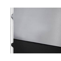 Elite Screens FTE152H3-CLR5 150" Motorized Floor Rising ALR Screen for Ultra Short Throw Projectors