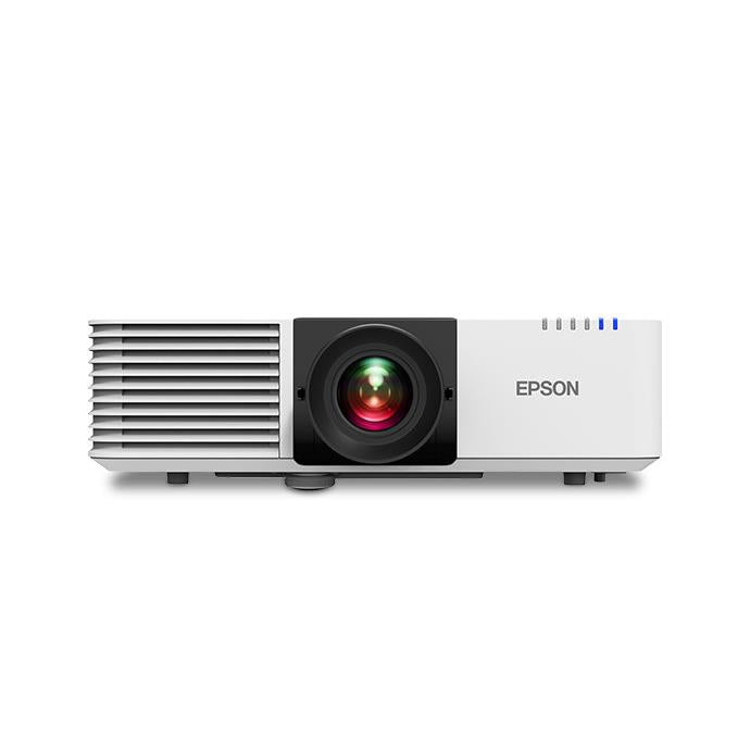 Epson PowerLite L570U 4KE Laser Projector with 5200 Lumens