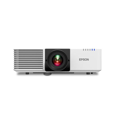 Epson PowerLite L570U 4KE Laser Projector with 5200 Lumens