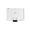 Epson PowerLite L570U 4KE Laser Projector with 5200 Lumens