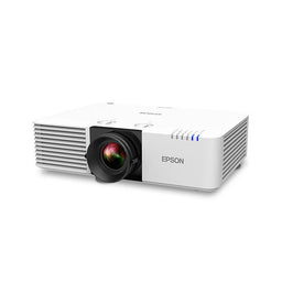 Epson PowerLite L570U 4KE Laser Projector with 5200 Lumens