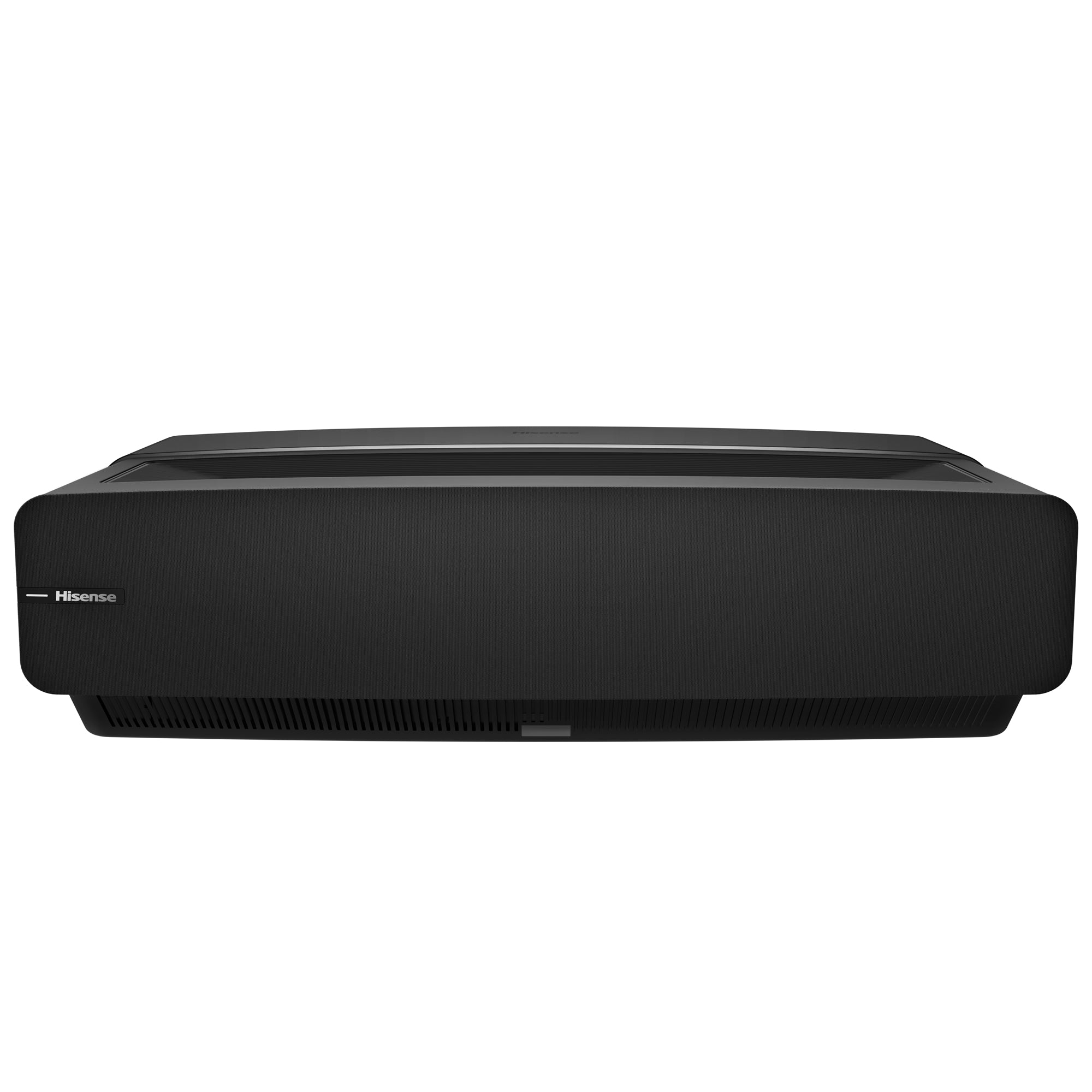 L5G 4K Smart Laser TV - Thumbnail 2