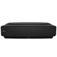 Hisense 100L5G 4K UST Triple-Laser Trichroma - L5G - [Open Box] - Projector Only
